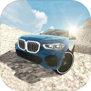 Offroad Car Simulator 3