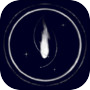 光icon