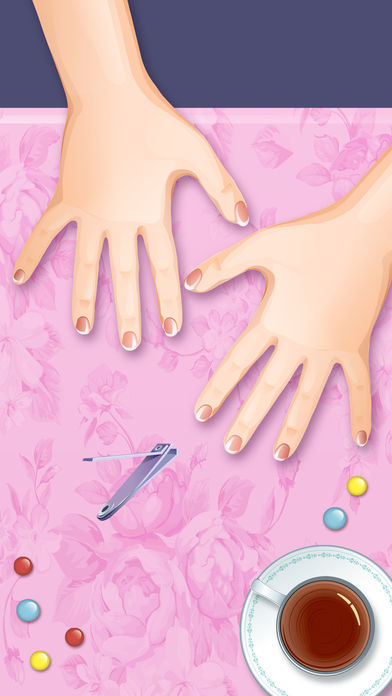 Pretty Alice Daily Fun - No Ads游戏截图