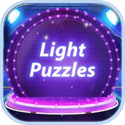 Light Puzzles