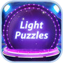Light Puzzlesicon