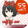 LTLｻｲﾄﾞｽﾄｰﾘｰ vol.7icon