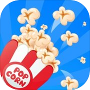 Popcorn Collector