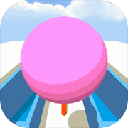 Blob World
