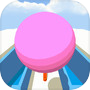 Blob Worldicon