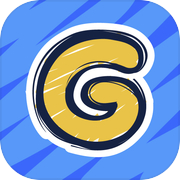 Gartic.io - Draw, Guess, WIN