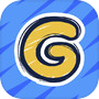 Gartic.io - Draw, Guess, WINicon