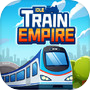 Idle Train Empire - Idle Gamesicon