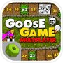 Goose Game Multiplayericon