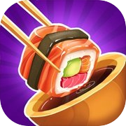 Sushi Craft