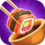 Sushi Crafticon