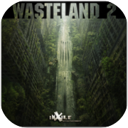 Wasteland 2: Director's Cuticon