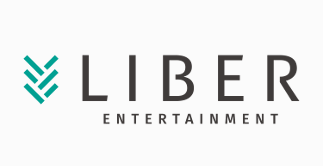 Liber Entertainment Inc.
