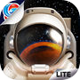 Expedition Mars Lite: space adventureicon