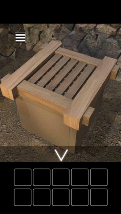 脱出ゲーム 謹賀新年2022游戏截图