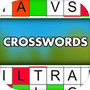 Crosswords Word Mania PROicon