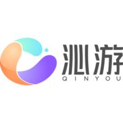 苏州沁游网络科技有限公司