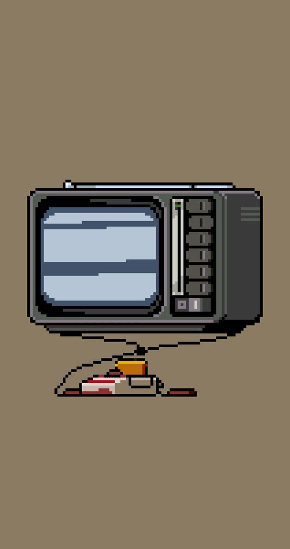 砖块毁灭者游戏截图