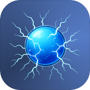 Synapse - Electric Game