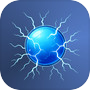 Synapse - Electric Gameicon