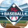 Flip Baseball: juego de cartasicon