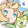 杖剑传说icon