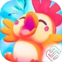 Hungry Birds 2icon