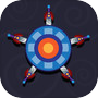 Weapon Strikeicon