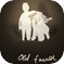 老朋友(old friend)icon