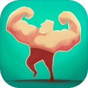 Muscle Basher