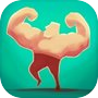 Muscle Bashericon