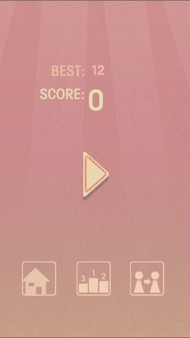 Absorb Flower游戏截图