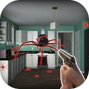 Bug Slayer 3D