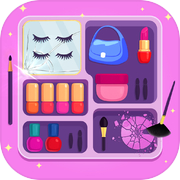 Tidy Games - Organize Game