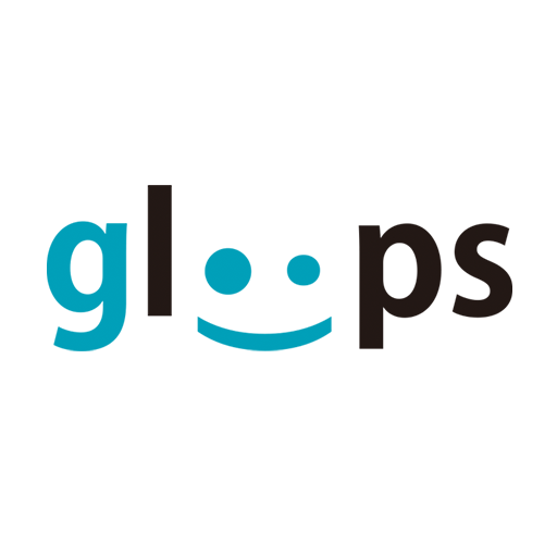 gloops, Inc.
