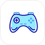 HABlock entryicon