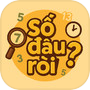 Số đâu rồi?icon