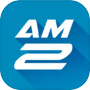 Airline Manager 2icon