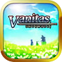 Vanitas 草原の冒険者たちicon