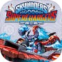 Skylanders SuperChargersicon