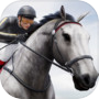 iHorse™ Racing 2023：20周年赛马游戏icon