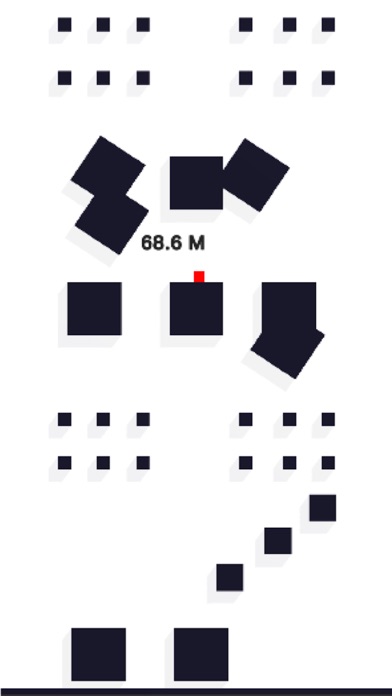 BLOCK2BLOCK游戏截图
