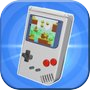 Game Boy!icon