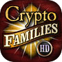 Crypto-Families HDicon