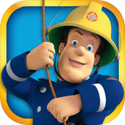 Fireman Sam - Fire & Rescue