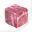 骰子牛排的亡灵icon