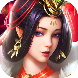 www.taptap.cn