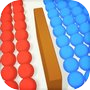Sort & Shoot!icon