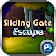 Escape Games Day-860