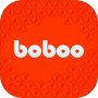 bobooicon